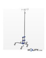 asta-porta-flebo-h442-15