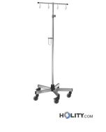 asta-porta-flebo-per-terapia-intensiva-h442-20