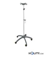 asta-portaflebo-adatta-per-risonanza-magnetica-h442-22