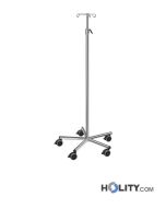 asta-portaflebo-in-acciaio-inox-h442-23