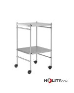 carrello-ospedaliero-in-acciaio-per-medicazioni-h442-24