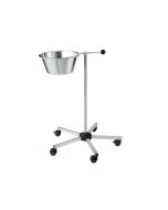 carrello-porta-catini-per-sala-operatoria-in-acciaio-h442-27