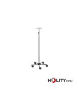 asta-porta-flaconecon-4-ganci-h442-29
