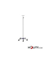 portaflebo-con-altezza-regolabile-h442-30