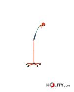 lampada-da-visita-per-bambini-h442-33