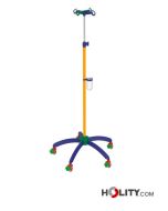 asta-porta-flebo-pediatrica-h442-38