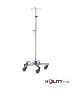asta-flebo-terapia-intensiva-h442-41