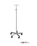 piantana-flebo-per-sala-induzione-recupero-h442-42