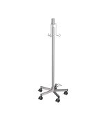 piantana-flebo-per-urologia-h442-43