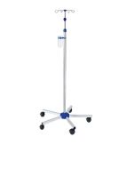 asta-per-ipodermoclisi-in-acciaio-inox-h442-47