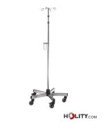 piantana-per-flebo-in-acciaio-inossidabile-h442-48