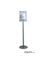 piantana-igienizzante-mani-con-dispenser-automatico-h444-03