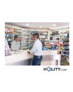 pannello-parafiato-da-appendere-al-soffitto-h444-04