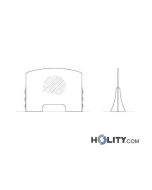 parafiato-autoportante-in-plexiglas-h444_06