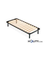 rete-singola-per-letto-hotel-h44501