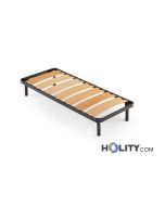 rete-singola-a-doghe-larghe-per-hotel-h44502