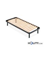 rete-con-doghe-per-letto-singolo-hotel-h44503