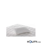 cuscino-ignifugo-per-hotel-h44504