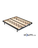 rete-da-letto-matrimoniale-per-hotel-h44507
