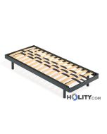 rete-da-letto-singolo-per-camera-hotel-h44508