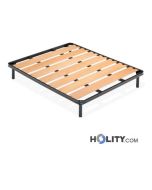 rete-per-letto-hotel-120x190-cm-h445-14