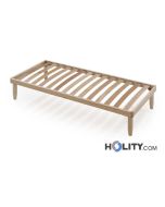 rete-a-doghe-per-letto-singolo-h445-15