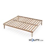 rete-da-letto-matrimoniale-160x190-cm-h445-16