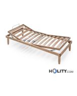 rete-singola-da-letto-con-alzata-testa-piedi-h445-18