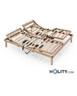 rete-motorizzata-per-letto-matrimoniale-h445-22
