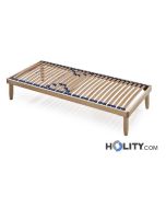 rete-singola-per-letto-hotel-h445-23