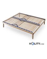 rete-fissa-letto-matrimoniale-h445-24
