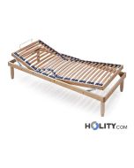 rete-da-letto-con-alzata-testa-piedi-h445-25