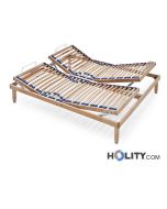 rete-da-letto-con-alzata-manuale-h445-26