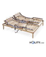 rete-da-letto-con-movimentazione-a-motore-h445-28