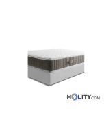 materasso-per-albergo-h445-34