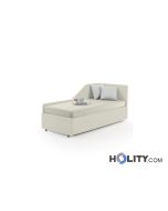 divano-letto-per-hotel-h445-37