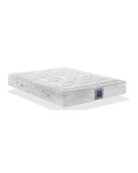 Materasso per hotel con molle h445_40