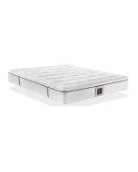 Materasso con molle insacchettate h445_41