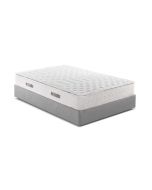 Topper ignifugo per materasso hotel h445_46