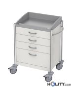carrello-anestesia-per-sala-operatoria-h44601