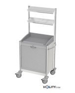 carrello-professionale-per-medicazioni-h44602