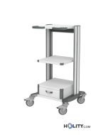 carrello-ospedaliero-per-attrezzature-h44607