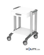 carrello-per-apparecchiature-mediche-h44608