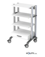 carrello-porta-farmaci-e-attrezzature-h44609
