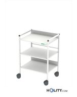 carrello-medicazioni-a-3-ripiani-h446_11