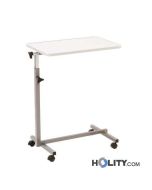 tavolino-da-letto-degenza-regolabile-in-altezza-h44802