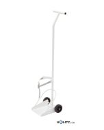 carrello-porta-bombola-per-strutture-ospedaliere-h44803
