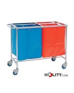 carrello-raccogli-biancheria-per-uso-ospedaliero-h44805