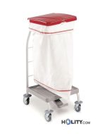 carrello-porta-biancheria-per-settore-ospedaliero-h44806