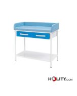 fasciatoio-professionale-per-neonati-h44818